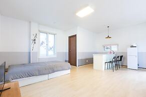 Gapyeong Yeolhodang Pension