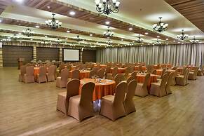 Timber Trail Heights & Terraces