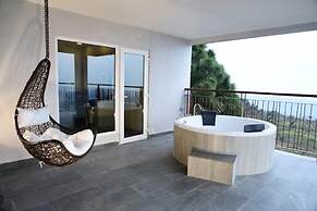 Timber Trail Heights & Terraces