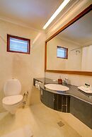 Timber Trail Heights & Terraces