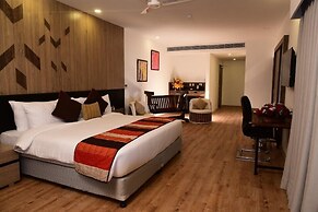 Timber Trail Heights & Terraces