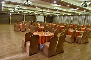 Timber Trail Heights & Terraces