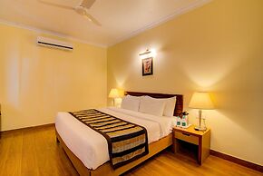 Timber Trail Heights & Terraces