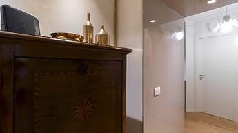 Italianway - Tadino 6