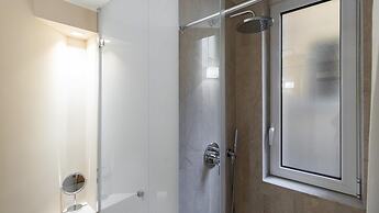 Italianway - Tadino 6