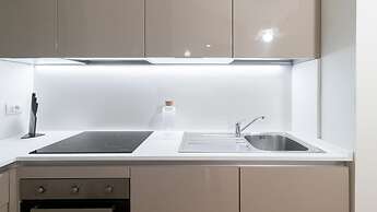 Italianway - Tadino 6