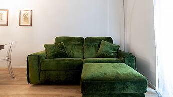 Italianway - Tadino 6