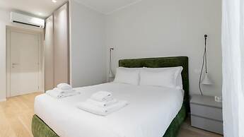 Italianway - Tadino 6