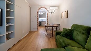 Italianway - Tadino 6