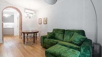 Italianway - Tadino 6