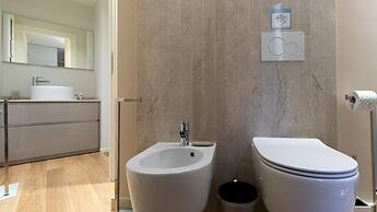 Italianway - Tadino 6