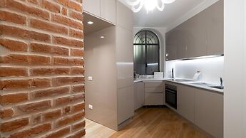 Italianway - Tadino 6