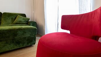 Italianway - Tadino 6