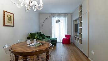 Italianway - Tadino 6