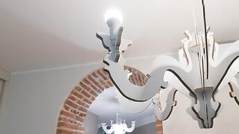 Italianway - Tadino 6