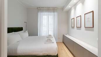 Italianway - Tadino 6