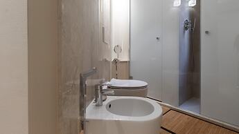 Italianway - Tadino 6