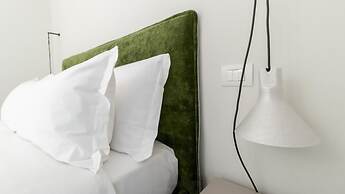 Italianway - Tadino 6