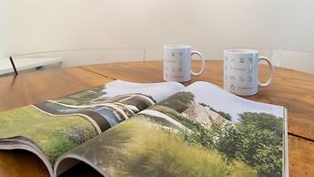 Italianway - Tadino 6