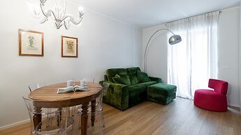 Italianway - Tadino 6