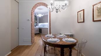 Italianway - Tadino 6