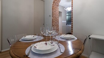 Italianway - Tadino 6