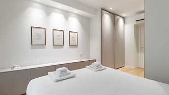 Italianway - Tadino 6