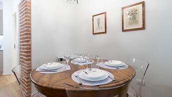 Italianway - Tadino 6