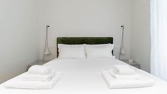 Italianway - Tadino 6