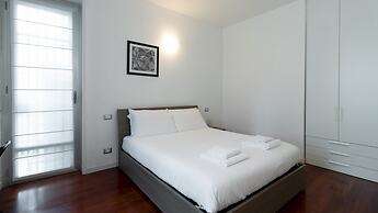 Italianway - Tagiura 8