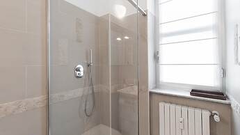 Italianway - Tagiura 8