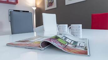 Italianway - Tagiura 8