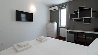 Italianway - Tagiura 8