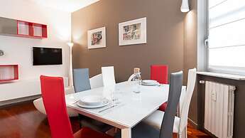 Italianway - Tagiura 8