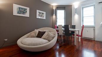 Italianway - Tagiura 8