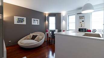 Italianway - Tagiura 8