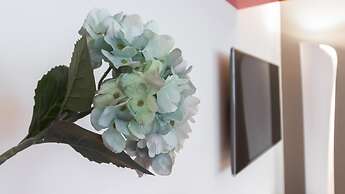 Italianway - Tagiura 8