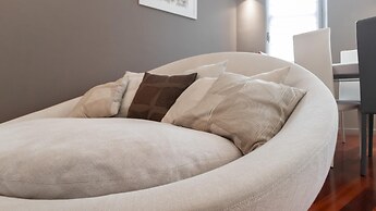 Italianway - Tagiura 8