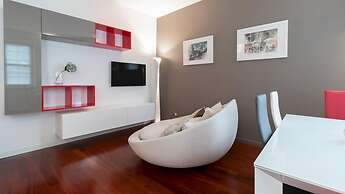 Italianway - Tagiura 8