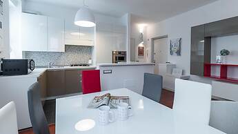 Italianway - Tagiura 8