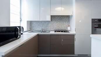 Italianway - Tagiura 8