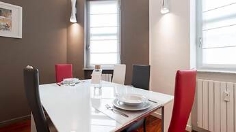 Italianway - Tagiura 8