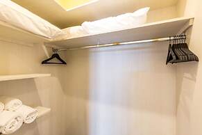 Villa Dolcevita by Napoliapartments