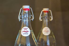 Villa Dolcevita by Napoliapartments