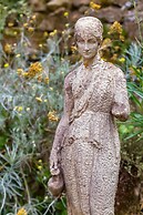 Villa Dolcevita by Napoliapartments