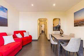 Villa Dolcevita by Napoliapartments