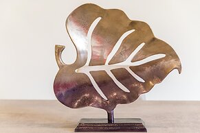 Villa Dolcevita by Napoliapartments