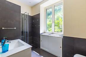 Villa Dolcevita by Napoliapartments