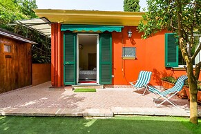 Villa Dolcevita by Napoliapartments