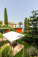Villa Dolcevita by Napoliapartments